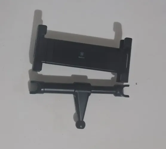 Suporte Veicular Baseus para Celular e Tablet