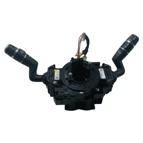 Chave Seta Limpador Land Rover Evoque 2012-2016 Original