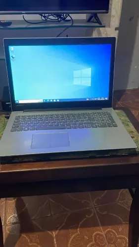 notebook lenovo core i5 tela grande