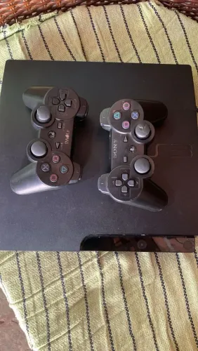 Ps3