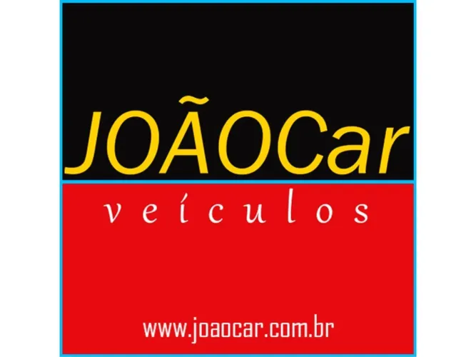 Volkswagen Kombi Furgão 2012