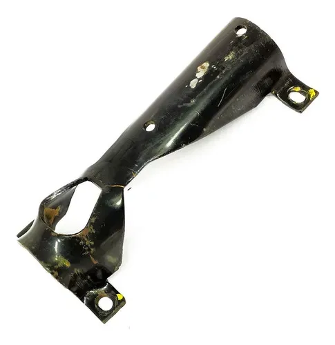 Suporte Caixa Direção Hidráulica Gm Classic Ls 2011 79105