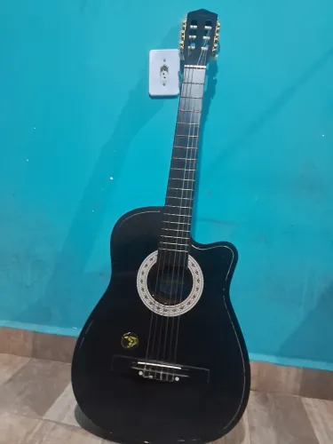 Violão