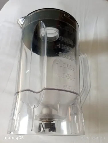 Copo Liquidificador Britânia