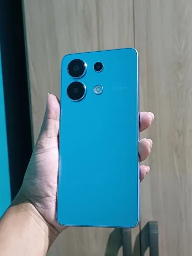 Redmi note 13 5G 256 gb