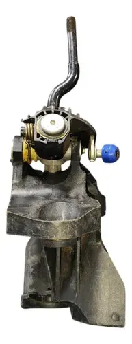 Trambulador Honda New Civic 2007 2008 2009 2010 2011