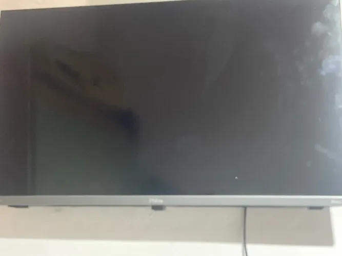 Tv Philco 32 Polegadas