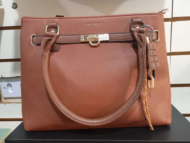 Bolsa