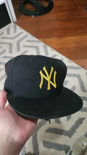 Bone New Era (Original)