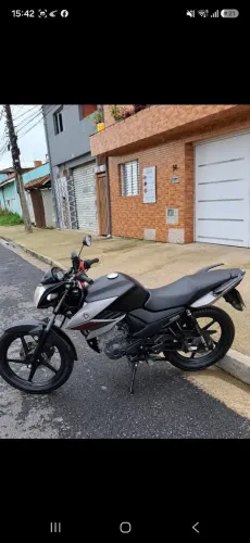 VENDE-SE FAZER 150 ÚNICA DONA!!!
