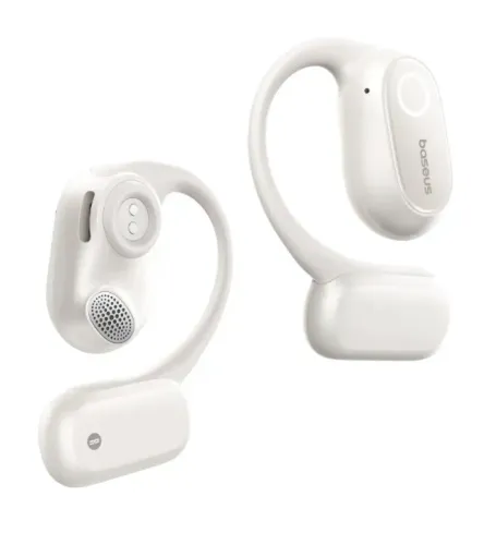 Fone Baseus Bowie Mf1/eli 15i Fit Open Ear Bluetooth 5.4