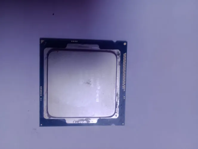 Processador i3 da quarta e Pentium da 6 geração 