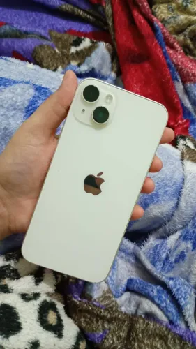 iPhone 14 Plus - 128gb