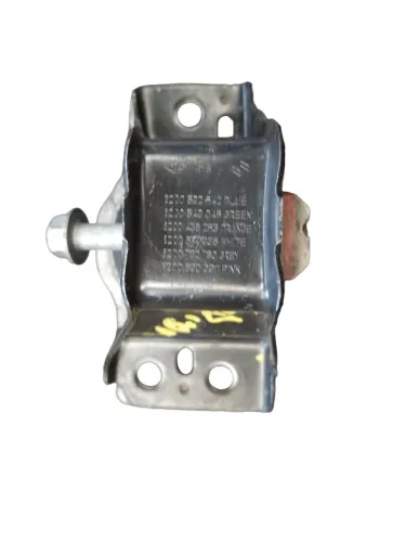 Coxim Cambio Ducato 2.3 2003 A 2012 Original