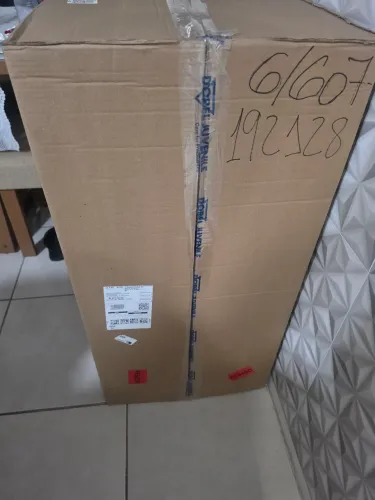 Carrinho e Bebê Conforto Travel System Safety 1st, Mobi Duo, Full Black