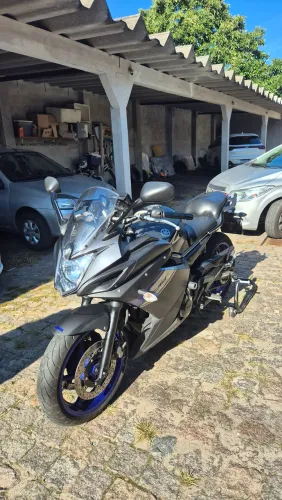 XJ6F 2015