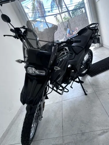 VENDO SHI 175 