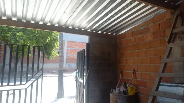 tijolo 11.5