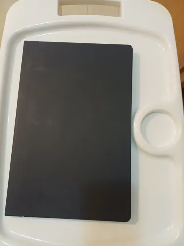 Tablet Samsung Tab S10 Ultra 256GB, 12GB RAM