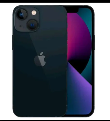 iPhone 13 128GB Recondicionado 