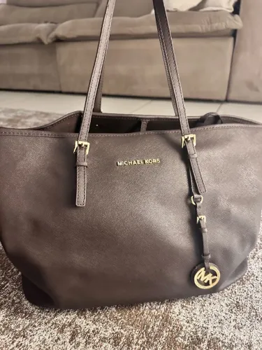 Bolsa Michael kors 