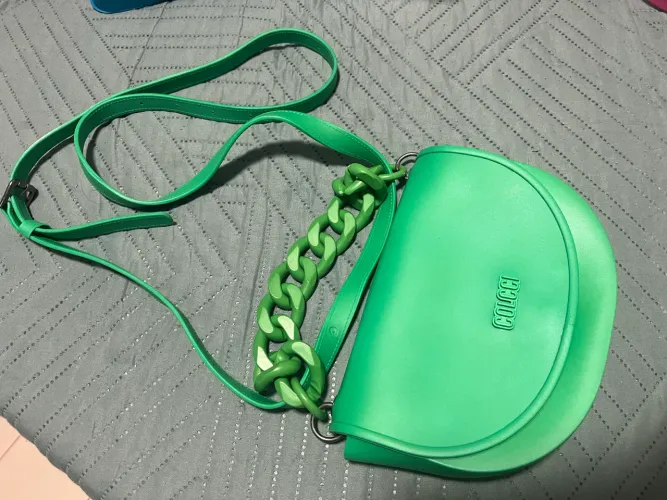 Bolsa Colcci