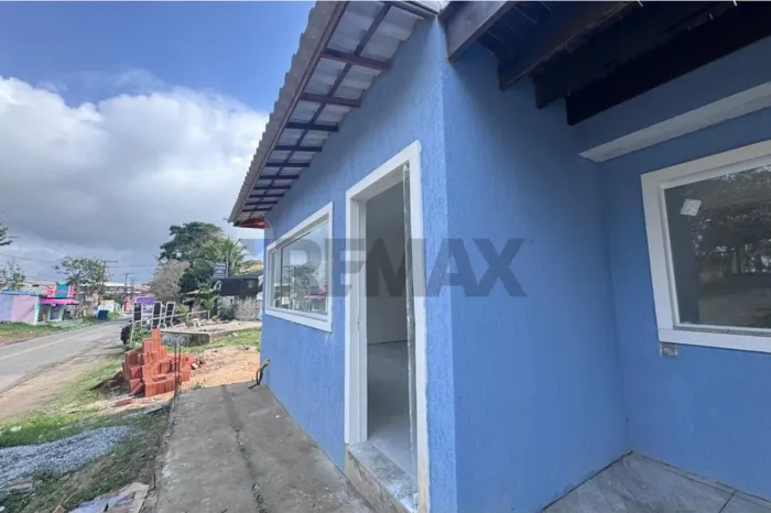 Loja comercial para aluguel com ótima localização em Búzios, RJ