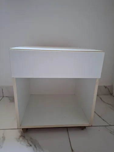 Mesa de cabeceira