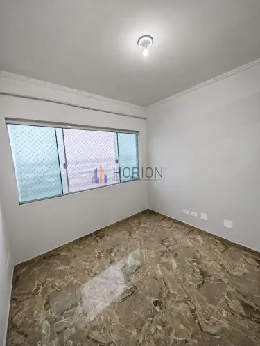 kit vista mar à venda,48.70 m², Jardim Real, PRAIA GRANDE - SP