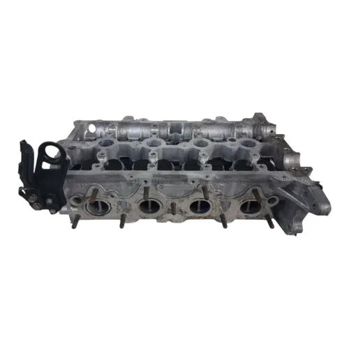 Cabeçote Hyundai Hb20 Kia Soul 1.6 16v P/retificar 12/18