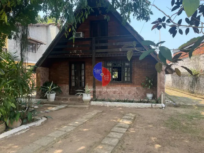 Sítio à Venda, Quinta Mariana, Guapimirim, RJ