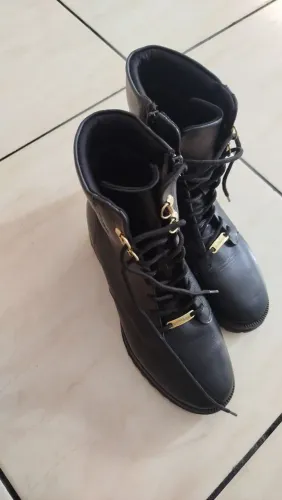 Bota