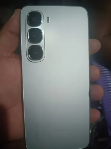 Infinix Hot 60 Pro Plus !!
