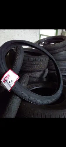 Aro 26 aro 29 aro 27