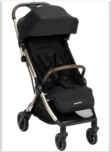 Carrinho de bebê Maxi-Cosi EVA
