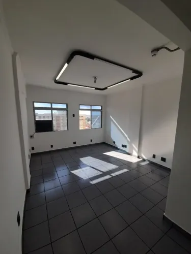 Sala Comercial Centro