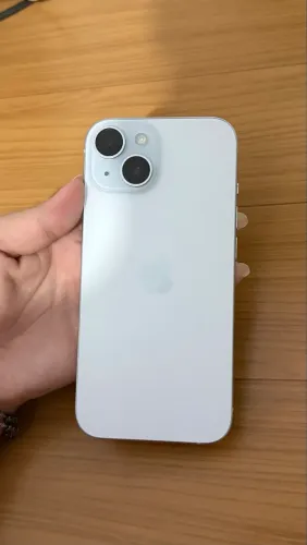 iphone 15 256gb