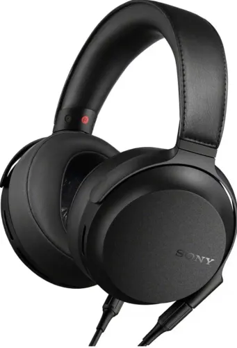 Sony MDR-Z7M2