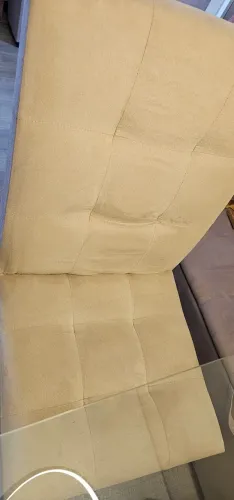  Cadeira para mesa jantar 