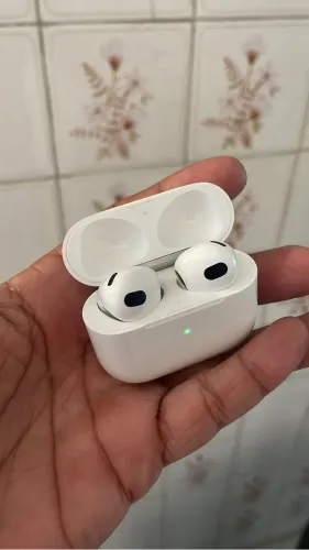 Apple AirPods 3 (original)