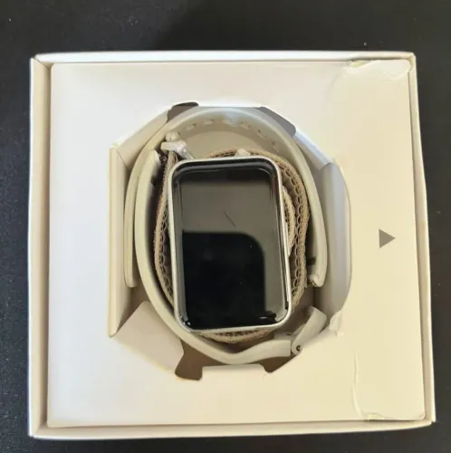 Vendo Galaxy fit3 pouco usado
