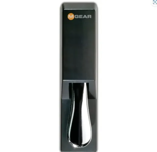 Pedal Sustain Universal SP-2 "G" - M-Audio