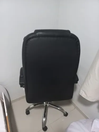 cadeira de escritório 