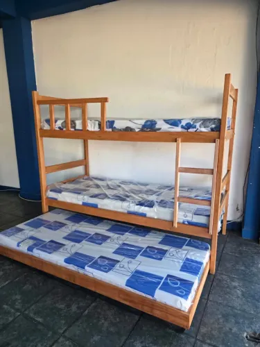 Beliche Treliche Slim R$ 499,00 Novo a Pronta Entrega 