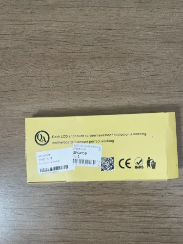 Tem Xiaomi Redmi  K40