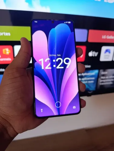 Poco X6 PRO 512GB