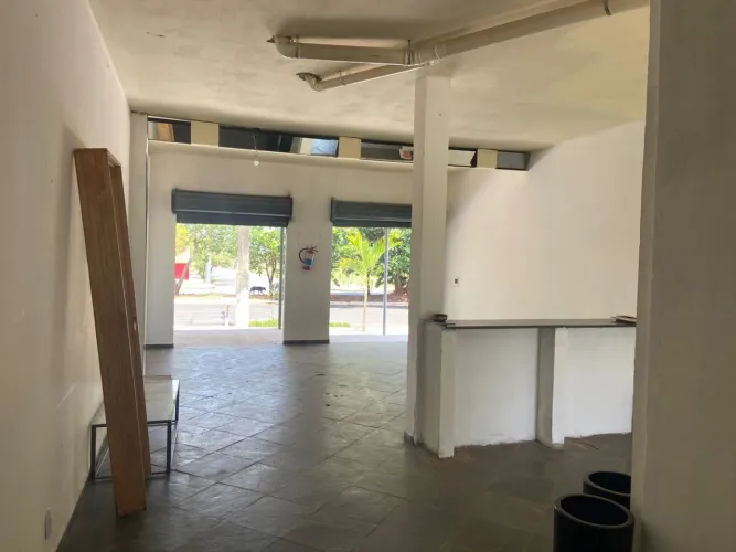 Casa à venda no bairro Shopping Park em Uberlândia