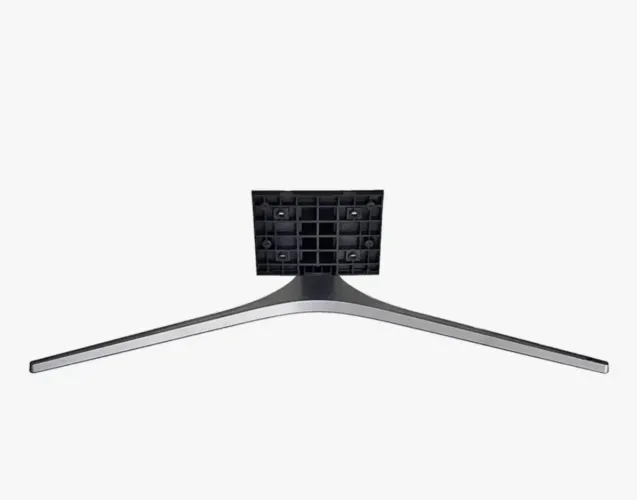 Suporte Base Pé Pedestal Tv Samsung 55ku6400<br><br>(Usado)