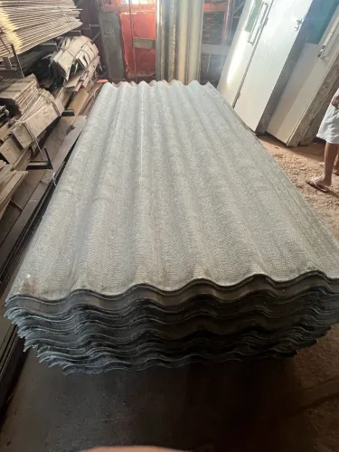 Telha brasilit 2,44x1,10