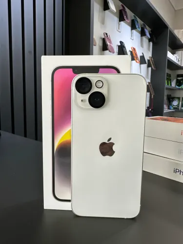iPhone 14 128GB BARATO